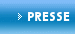 Presse